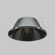 Декоративная рамка-отражатель Maytoni Technical Wise Ring057-7-GF, изображение 5