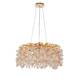 Подвесная люстра Escada ASTREA 2112/10P, изображение 2
