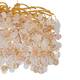 Подвесная люстра Escada ASTREA 2112/10P, изображение 3