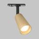 Трековый светильник IMEX Dals GU10 IL.0010.0015-BMG, изображение 2