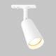 Трековый светильник IMEX Dals GU10 IL.0010.0015-WH, изображение 2
