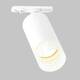Трековый светильник IMEX Grido GU10 IL.0010.0016-WH, изображение 2