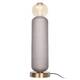Настольная лампа Loft IT Lollipop 10239T/C