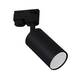 Трековый светильник Reluce 16002-9.3-001LD GU10 BK, изображение 6