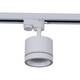 Трековый светильник Reluce 53003-9.3-001LD GX53 WT, изображение 4