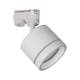 Трековый светильник Reluce 53003-9.3-001LD GX53 WT, изображение 5