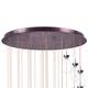 Подвесная светодиодная люстра Lightstar Colore 805289, изображение 2