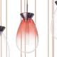 Подвесная светодиодная люстра Lightstar Colore 805289, изображение 5