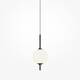 Подвесной светодиодный светильник Maytoni The Sixth Sense Z020PL-L6B3K, изображение 6