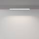Подвесной светодиодный светильник Maytoni Technical Pendant system Parity Points TR128B-24W4K-M-W, изображение 6