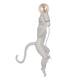 Настенный светильник Loft IT Monkey 10314W/A, изображение 3