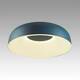 Потолочный светодиодный светильник Sonex Avra Confy 7689/65L, изображение 3