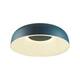 Потолочный светодиодный светильник Sonex Avra Confy 7689/65L, изображение 4