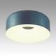 Потолочный светодиодный светильник Sonex Avra Confy 7689/40L, изображение 5