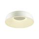 Потолочный светодиодный светильник Sonex Avra Confy 7690/65L, изображение 4
