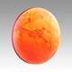 Настенно-потолочный светодиодный светильник Sonex Pale Mars 7725/DL, изображение 4