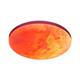 Настенно-потолочный светодиодный светильник Sonex Pale Mars 7725/DL, изображение 9