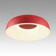 Потолочный светодиодный светильник Sonex Avra Confy 7691/65L, изображение 4