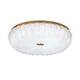 Потолочный светодиодный светильник Sonex Piko Tesoro 7719/60L, изображение 2