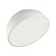 Потолочный светодиодный светильник Sonex Mitra Pluto White 7657/35L, изображение 2