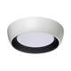 Потолочный светодиодный светильник Sonex Avra Cronus 7715/54L, изображение 4