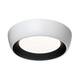 Потолочный светодиодный светильник Sonex Avra Cronus 7715/54L, изображение 6