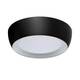 Потолочный светодиодный светильник Sonex Avra Cronus 7716/54L, изображение 4