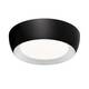 Потолочный светодиодный светильник Sonex Avra Cronus 7716/54L, изображение 6