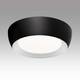 Потолочный светодиодный светильник Sonex Avra Cronus 7716/54L, изображение 7