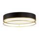 Потолочный светодиодный светильник Sonex Avra Lofty 7723/100L, изображение 3