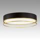Потолочный светодиодный светильник Sonex Avra Lofty 7723/65L, изображение 5