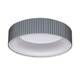 Потолочный светодиодный светильник Sonex Avra Sharmel 7713/56L, изображение 6