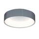 Потолочный светодиодный светильник Sonex Avra Sharmel 7713/56L, изображение 7
