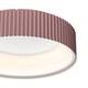 Потолочный светодиодный светильник Sonex Avra Sharmel 7714/56L, изображение 6