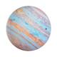 Настенно-потолочный светодиодный светильник Sonex Pale Jupiter 7724/DL, изображение 7