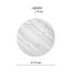 Настенно-потолочный светодиодный светильник Sonex Pale Jupiter 7724/DL, изображение 11