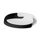 Потолочный светодиодный светильник Sonex Avra Antares 7706/60L, изображение 2