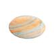 Настенно-потолочный светодиодный светильник Sonex Pale Jupiter 7724/EL, изображение 8