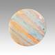 Настенно-потолочный светодиодный светильник Sonex Pale Jupiter 7724/EL, изображение 9
