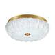 Потолочный светодиодный светильник Sonex Piko Tesoro 7719/36L, изображение 5