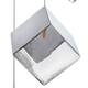 Подвесная люстра Lightstar Qubica 805569, изображение 5