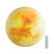 Настенно-потолочный светодиодный светильник Sonex Pale Sun 7726/EL