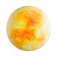 Настенно-потолочный светодиодный светильник Sonex Pale Sun 7726/EL, изображение 3