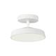Потолочный светодиодный светильник Sonex Mitra Mira White 7655/12L, изображение 2