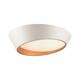 Потолочный светодиодный светильник Sonex Avra Apex 7693/60L, изображение 5