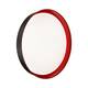 Настенно-потолочный светодиодный светильник Sonex Color Tuna Red 7710/DL, изображение 4
