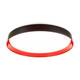 Настенно-потолочный светодиодный светильник Sonex Color Tuna Red 7710/EL, изображение 5