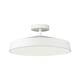 Потолочный светодиодный светильник Sonex Mitra Mira White 7655/48L, изображение 2