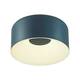 Потолочный светодиодный светильник Sonex Avra Confy 7689/26L, изображение 4