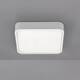 Потолочный светодиодный светильник Citilux Купер CL724K24V0, изображение 12